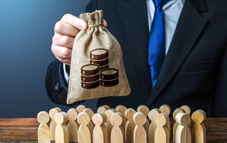 Cómo planificar la financiación de tu startup a través de subvenciones