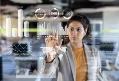 el mercado de capitales para financiar tu empresa