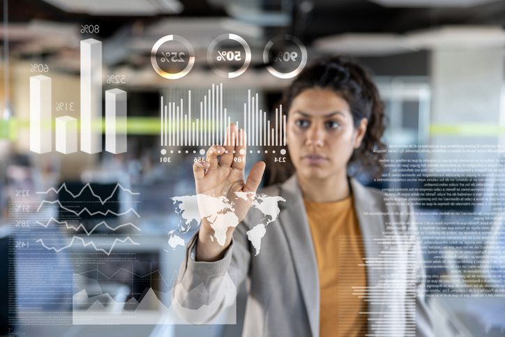 el mercado de capitales para financiar tu empresa