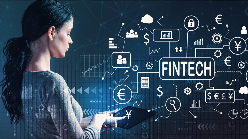 Fintech