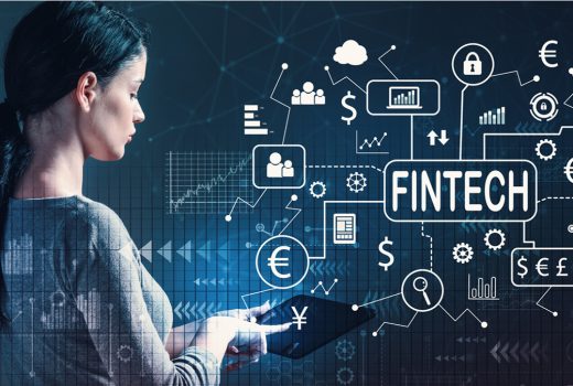 Fintech