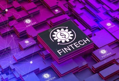 Fintech