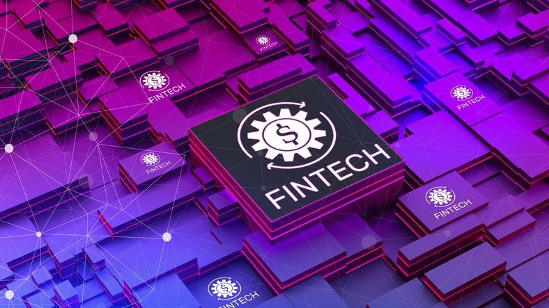 Fintech