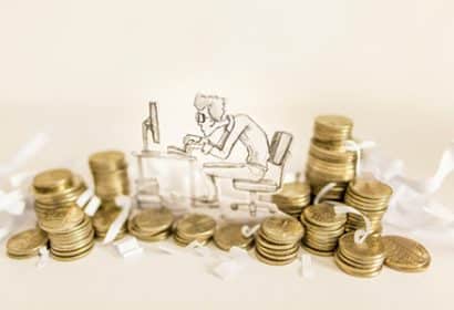 Autónomos y las obligaciones fiscales