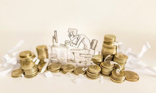 Autónomos y las obligaciones fiscales