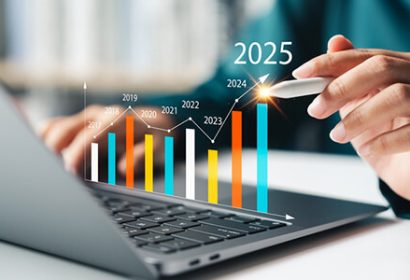 Formas de financiación para hacer crecer tu empresa. ¿Cuál te conviene más?