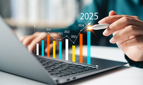 Formas de financiación para hacer crecer tu empresa. ¿Cuál te conviene más?