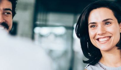 Wolters Kluwer inicia un ciclo de Jornadas sobre Novedades Fiscales y Laborales junto a Cámaras de Comercio