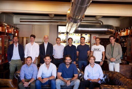 Gestión del tiempo y salud en los encuentros de Emprendedores con Huawei