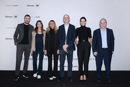 Slow & Grow: un poco de sosiego para un crecimiento más sólido