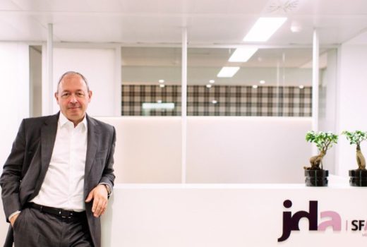 Por si tu empresa está en crisis tras el Covid-19