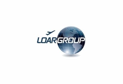 Loar Group Inc. incorpora nueva Directora de Talento a su equipo ejecutivo