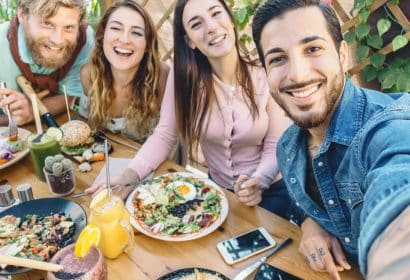 franquicias de brunch