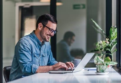 franquicias de servicios a empresas y particulares
