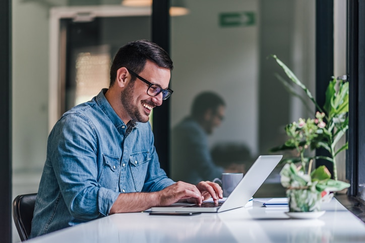 franquicias de servicios a empresas y particulares