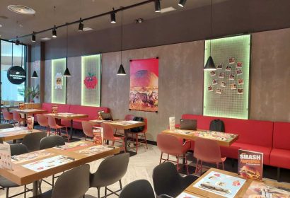 franquicias hamburguesa nostra