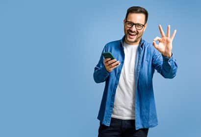 Triunfar como freelance