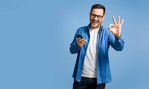 Triunfar como freelance