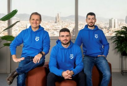 Fundadores de Flanks