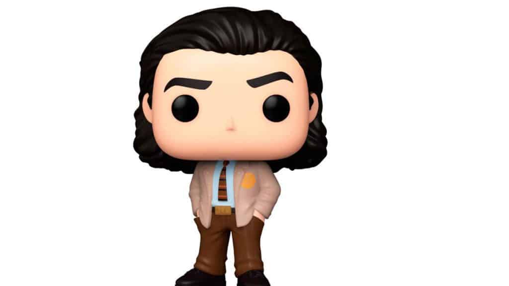 Funko destruye 30 millones de muñecos porque almacenarlos le resulta más caro