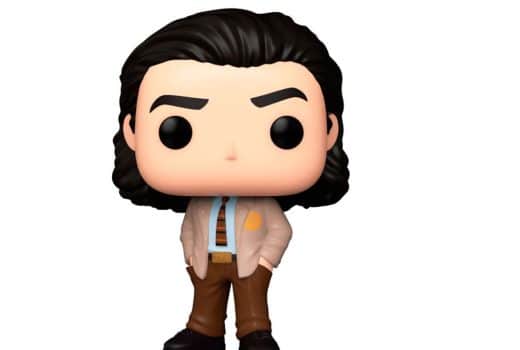 Funko destruye 30 millones de muñecos porque almacenarlos le resulta más caro