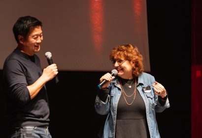 GameBCN celebra una década de éxitos en la incubación de videojuegos