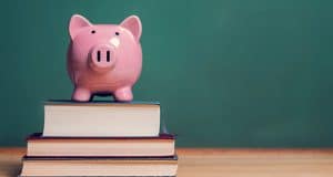 10 libros sobre finanzas para ganar más dinero con tu negocio sin miedo ni riesgos