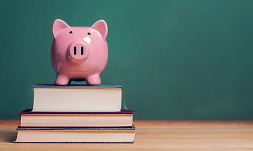 10 libros para ganar más dinero con tu negocio