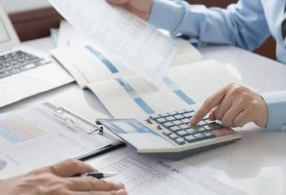 Desafíos complejos y soluciones futuras: transformando la gestión de nóminas