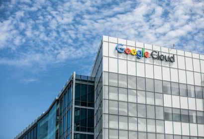 Nuevas herramientas de IA para el comercio minorista de Google Cloud