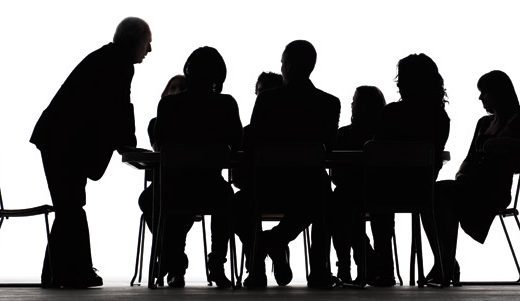 Guerras en empresas familiares