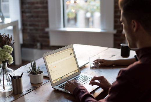 Guía de oportunidades para el profesional freelance
