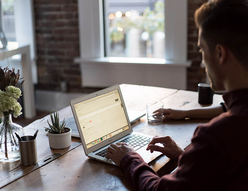 Guía de oportunidades para el profesional freelance