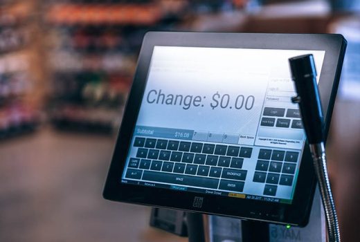 Guía para diseñar un buen plan de compras y elegir proveedores eficientes