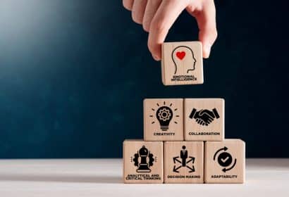 Empleable, la clave del éxito en el emprendimiento
