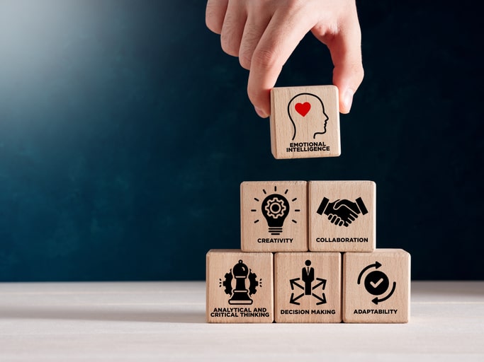 Empleable, la clave del éxito en el emprendimiento