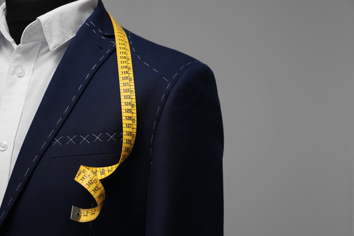 La hiperpersonalización, clave en la experiencia del cliente (CX)