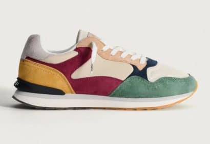Zapatillas Hoff