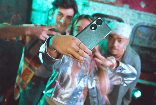 HONOR 90