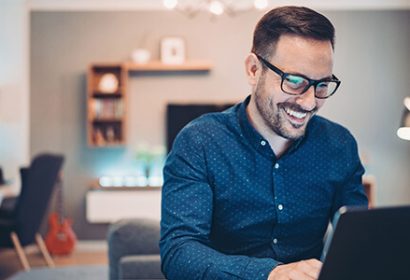 Hostinger, 8 ideas para ganar dinero desde casa