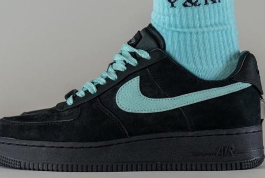 La regla del 3% que utiliza Nike para multiplicar el precio de un producto