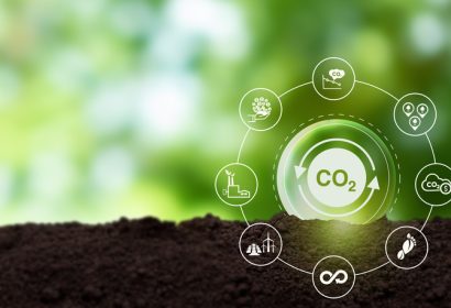 Regulación y cultura empresarial, una alianza clave para la reducción del impacto ambiental de las pymes europeas