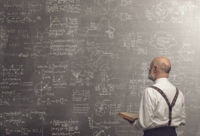 Lecciones de humildad: Cómo aprender y prosperar en el mundo del emprendimiento