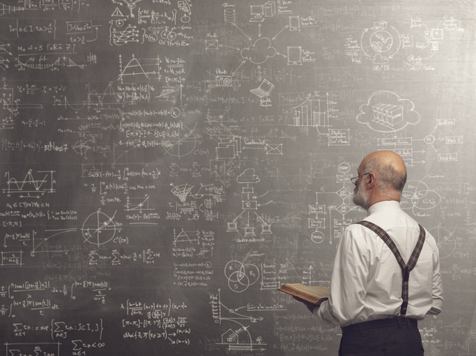 Lecciones de humildad: Cómo aprender y prosperar en el mundo del emprendimiento