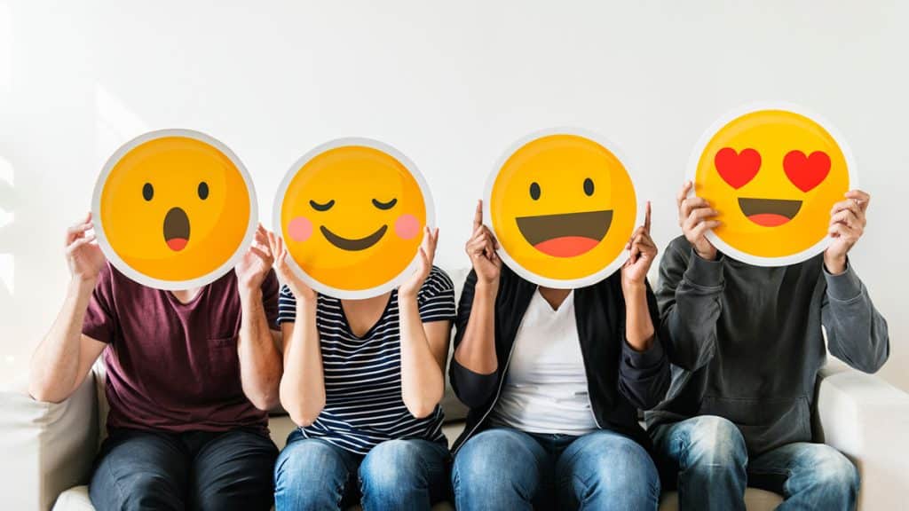 Neuroeducación: las emociones que nos ayudan a aprender