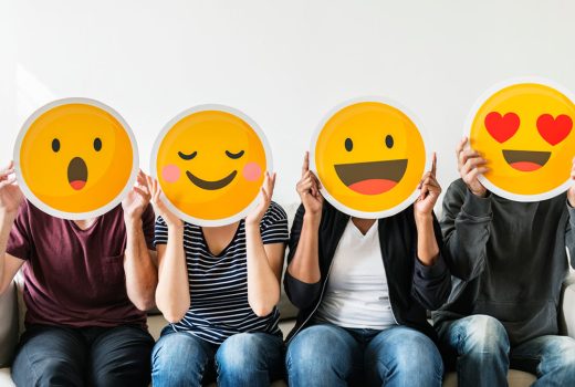 Neuroeducación: las emociones que nos ayudan a aprender