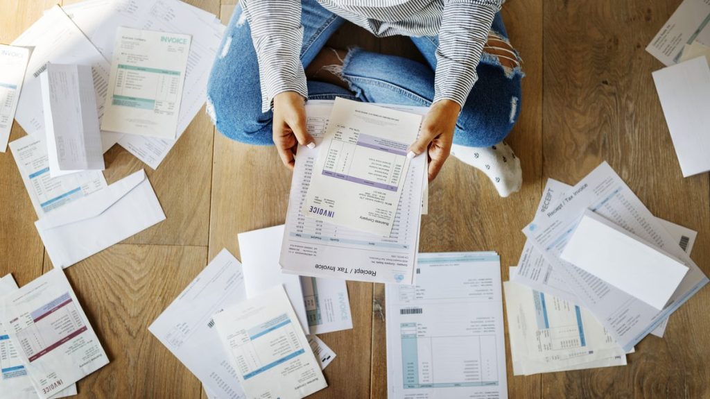 Hacienda premiará a quien alerte del fraude de pymes y autónomos