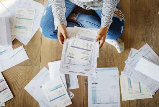 Hacienda premiará a quien alerte del fraude de pymes y autónomos