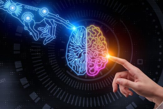 5 ideas de negocio españolas que muestran el futuro de la Inteligencia Artificial (IA)