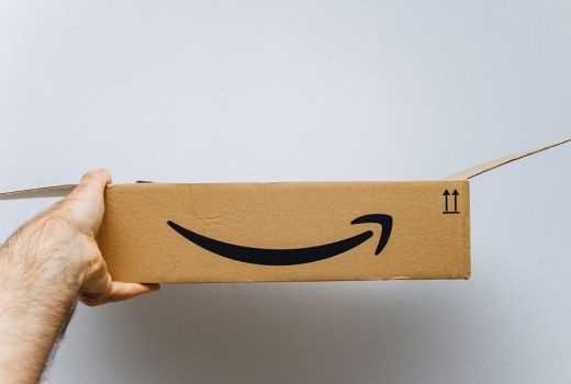 Seis claves para mejorar el posicionamiento orgánico de los productos en Amazon